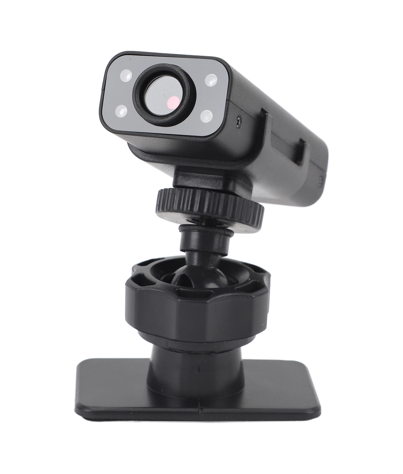 Shineyee 1080p Hd Akıllı Kablosuz Wifi Gözaltı Kamerası, Uzak Kumanda, Hareket Algılama, İnfrafed Gece Görüşü Ve Döngü Kaydı İle Ev Ve Spor Güvenliği