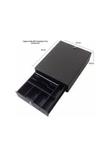 Hugin Ft 202 Para Cekmecesi Tuşla Acılma