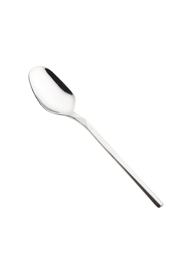Jumbo 5100 Quartz 84 Parça 12 Kişilik Çatal Kaşık Bıçak Seti