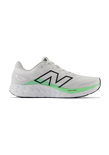 New Balance M680rh8 Erkek Koşu Ayakkabısı M680rh8 Beyaz Beyaz