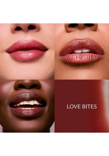 M.ph By Mary Phillips Lip Ciggy Nemlendirici Ruj Love Bites 0.9 G