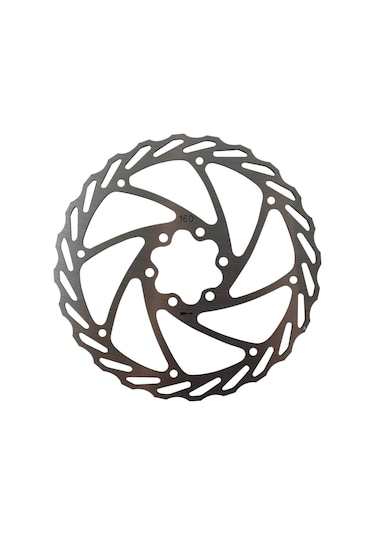 Levit Mekanik Disk Fren Ön Arka Fren Kaliper Adaptör