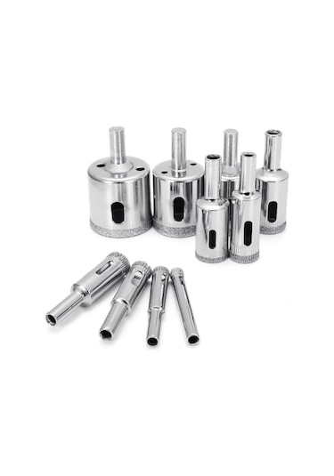 Ccgloball 10 Lm Kapalı Mkp Uçları I Dlik R Kii Kro Mrmr Cm Rmik Lkrikli L Kurlrı