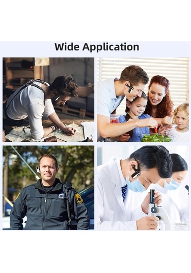 Novahub Insta360 Go3 Manyetik Başlık Montajı - Hafif Abs Kafa Kayışı, Dayanıklı Ve Kolay Montaj