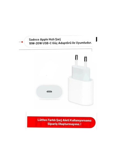 Şarj Koruyucu Kılıf Seti 0009 İthalatçı Garantili Belirtilmemiş Belirtilmemiş Çok Renkli