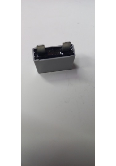 Toyata 90980-04161 Toyota Yarıs Radyo Kondanseri