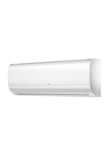 Kaira DTXR25E 9000 BTU Wi-Fi Duvar Tipi Inverter Klima