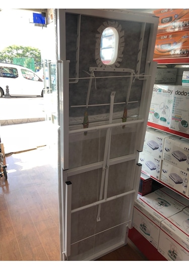 Masaj Masası Katlanır Ayaklı Yüz Boşluklu Masaj Sedyesi Üreticide