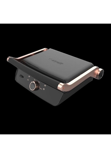 Arçelik Gurme İkili Set Çok Renkli