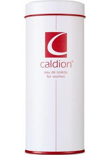 Caldion Classic Kadın Parfüm EDT 100 ML