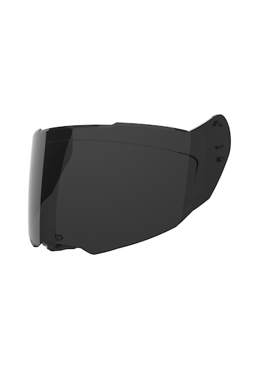 Nexx SX.100 Kask Cami - Vizör-51541