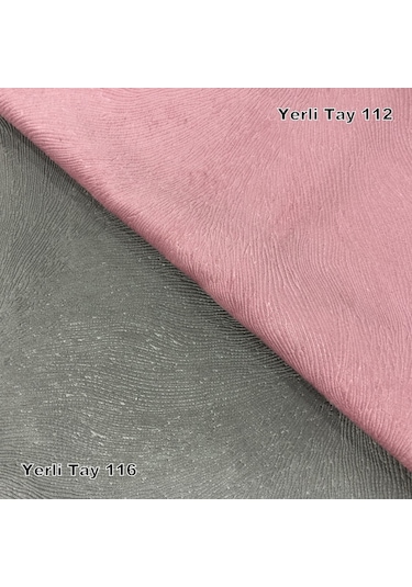 Tay Tüyü Döşemelik Kumaş (Yerli 1.Kalite Taytüyü) (390559274)