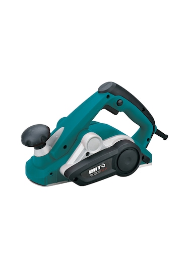 Rbt Ep 03-82 Planya Makinası 900W