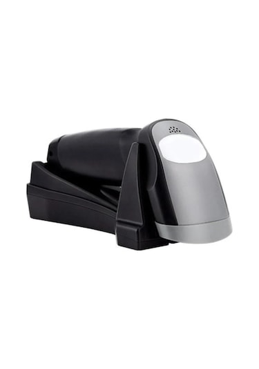 Tscan Ts-39 1d Standlı Kablosuz El Tipi Barkod Okuyucu