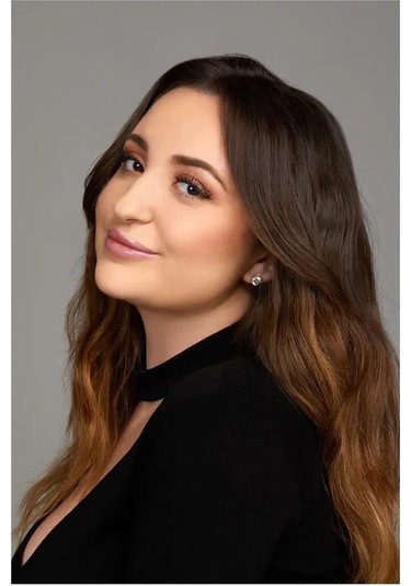 ﻿NYX Professional Makeup Can't Stop Won't Stop Full Coverage Foundation 6.5 Nude