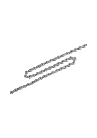 Shimano Xt Cn-hg93 9 Vites 114 Bakla Zincir