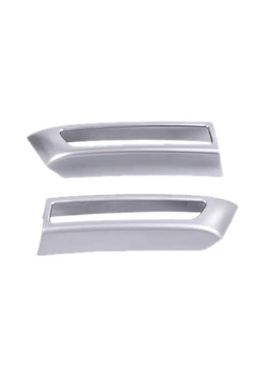 Dinosaurs Kıa Sorento 2004 2005 Için Araba Ön Sağ Yan Far Şeffaf Kapak