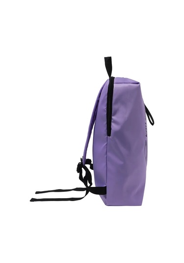 Kari A4 Kumaş Spor Sırt Çantası 332664593 Violet