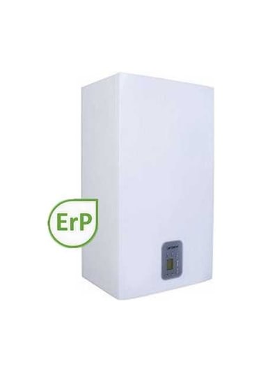 Lambert (Baymak) Lpy 42/42 Kw (36.000 Kcal) Tam Yoğuşmalı Kombi