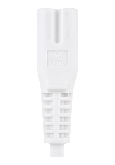 Geeksen 4 Port Usb Şarj Aleti 25w, Akıllı Akım Dağıtımı, Ev/ofis/seyahat İçin, Avrupa Standartı