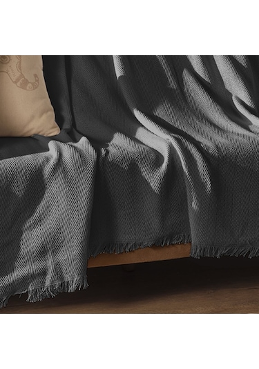 Merlin  Koltuk Örtüsü 170 x 200