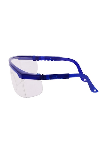 Jwl Nerf Gözlüğü Çocuk Nerf Oyuncak Güvenliği Gözlük Ayarlı (420788771)