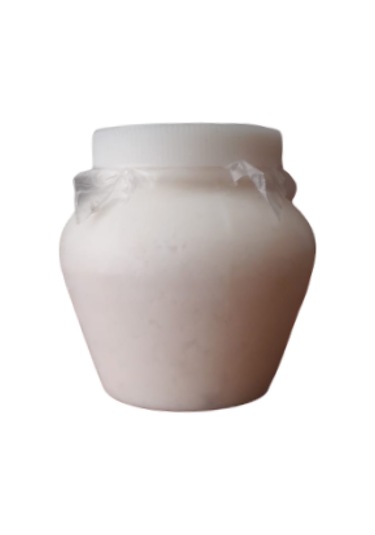 Koyun Tulum Peyniri Otsuz 1 KG