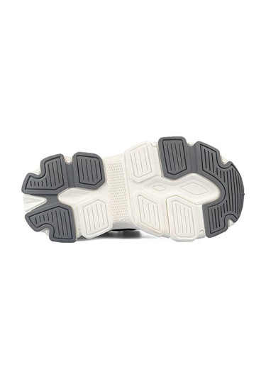 Vicco Wild Çocuk Günlük Ayakkabı 346.f25k.200-01 Lacivert Lacivert