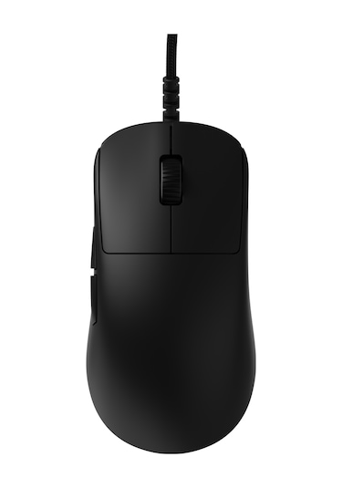 Endgame Gear Op1 8K Kablolu Oyuncu Mouse