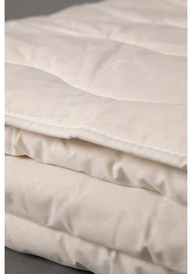 Othello Classico Woolla Yorgan 195X215Cm