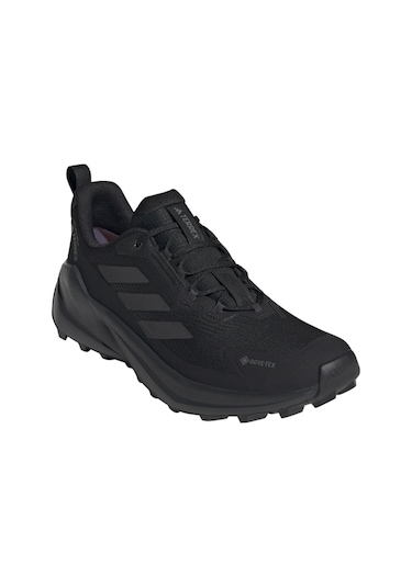 Adidas Terrex Trailmaker 2 Gtx Erkek Outdoor Ayakkabı Ih0618 Siyah