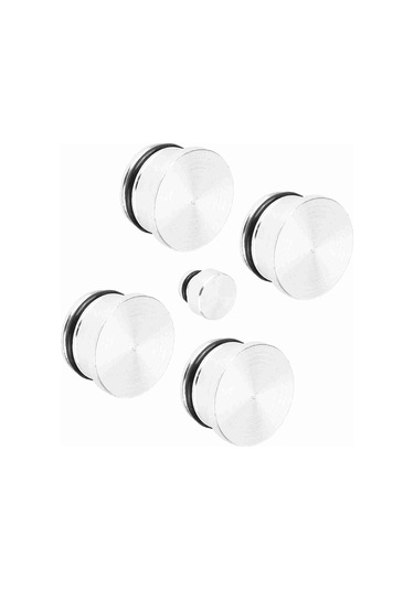 Padalink Alüminyum Yeni Giriş Kollektörü Burulma Klapani Blokları: Alfa Romeo, Fiat, Vauxhall, Saab Uyumlu, Dayanıklı Ve Kolay Kurulum