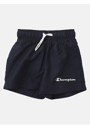 Champıon Bebek Şort T-shırt Takım 307065-bs186 Çok Renkli
