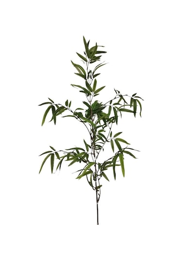 T.concept Dekoratif Yapay Bambu Dal 160 Cm 1 Adet