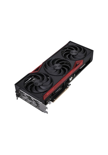 Colorful Battleax Geforce Rtx 5060ti Nb Ex 8gb-v Gddr7 128bit 8gb Aeae1clf0092
