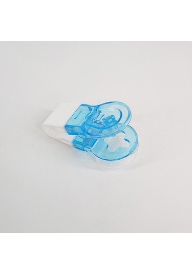 Pazly Taşınabilir Tablet Suntek Stil-a Magideal Küçük Dağıtıcı Alıcı Tj Altın