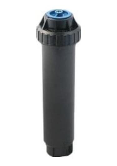 Raınbırd Us-410 Sprey Fıskiye Sprink 10 Adet