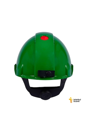 3M G3000Nuv-10 Madenci Bareti