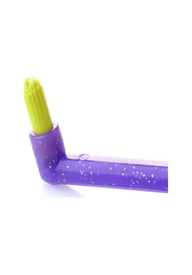 Curaprox 1009 Single Diş Fırçası