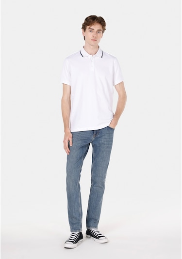 Colin's Colins Mavi Erkek Pantolon Cl1072207 Q1.v1 Dn43906 Denim Colin's Colins Mavi Erkek Pantolon Cl1072207 Q1.v1 Dn43906 Denim