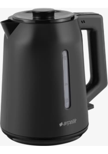 Arçelik K 3281 C 1.8 LT Çay Makinesi