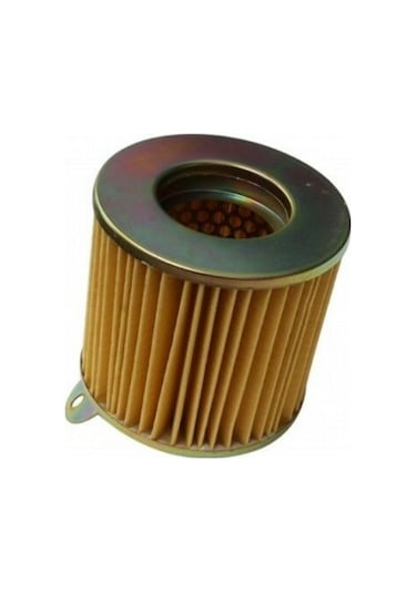 Motolider Hava Filtresi Honda Activa 100 Rks Spontini