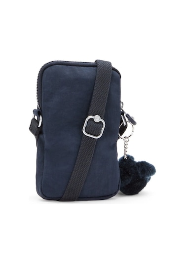 Kipling Basic Kadın Telefon Çanta Kpkı02718dh Lacivert
