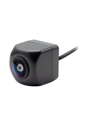 Yaozixa Araba Geri Görüş Kamerası - Ip68 Su Geçirmez, 170 Derece Açı, 15m Gece Görüşü, 500 Tvl, 1280x720 Piksel, Android Dvd Ve Tft Monitör Uyumlu