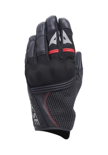 Dainese Namib Yazlık Eldiven