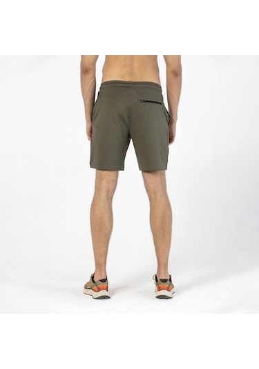 Merrell Step Mıd Haki Haki