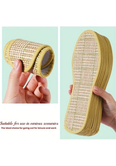 Fochsia Brown 37-4.5 Bambu Lif Erkek Ve Kadın İçin Antioksidan Ve Kaymayan Önleyici Tab