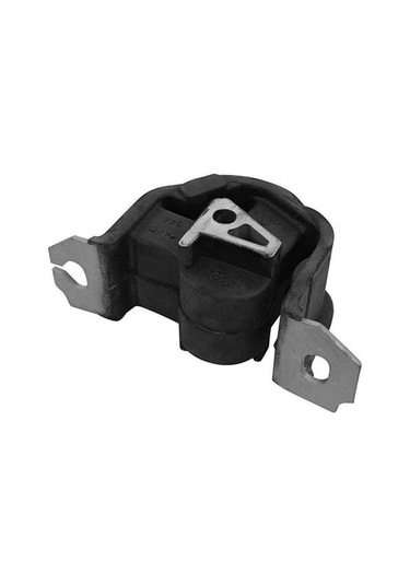 Opel / Corsa B Motor Kulağı Arka Dk Marka