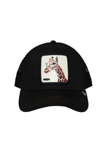 Goorin Bros Şapka - The Giraffe