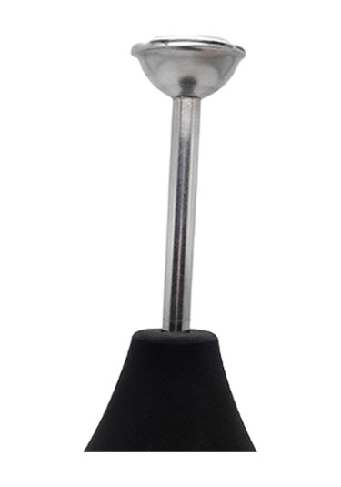 Pazly Suntekstore Sulama Su Püskürtücü Potu Manuel Basınçlı Bahçe Lj